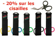 Cisailles