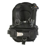 TravelPac