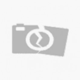 Kit bouteille inflation, 0,85 l