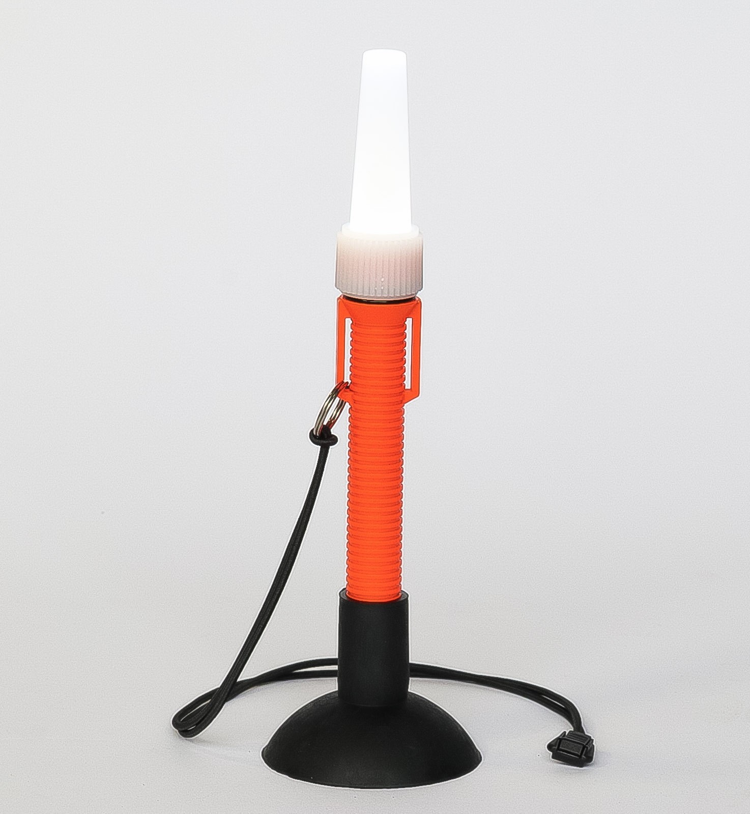 Feu de poupe 2LEDs