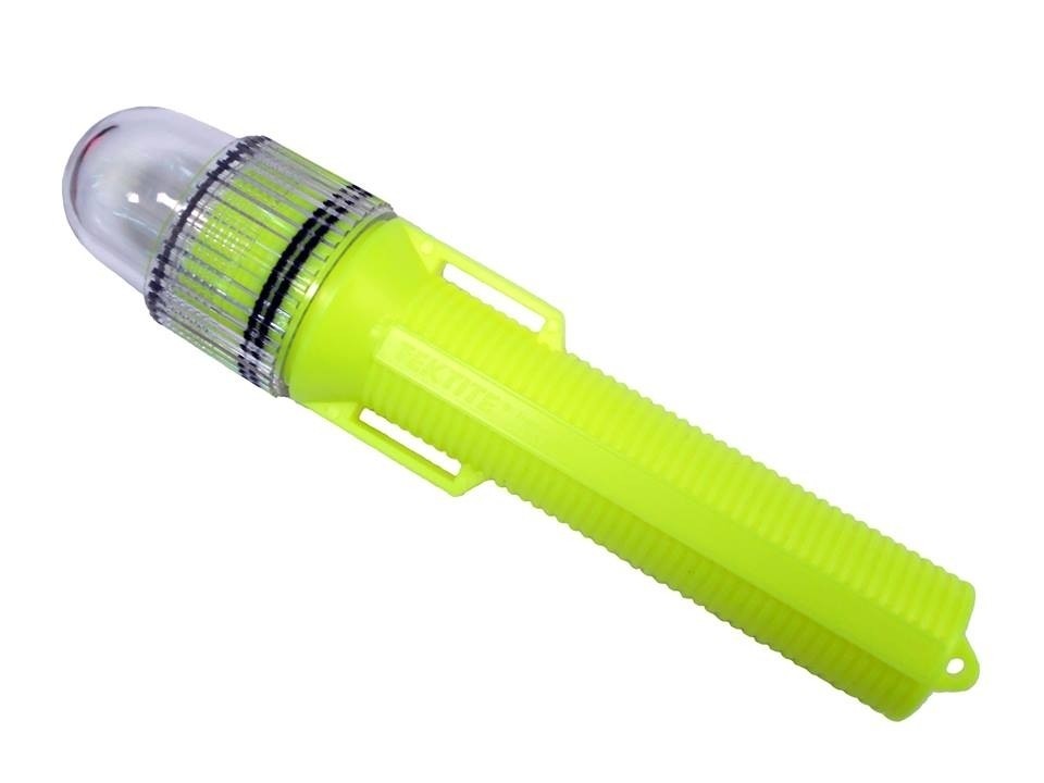 Lampe à éclats Strobe 3500
