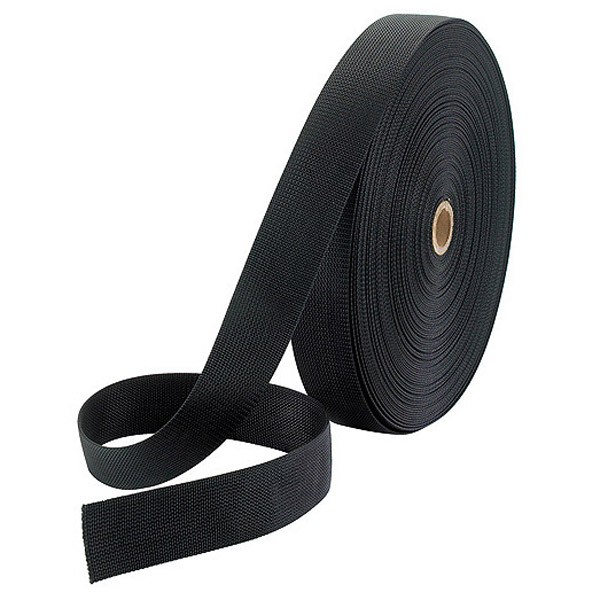 Harnais De Plongée Sous-marine Réglable Avec Sangle De Poitrine à Dégagement Rapide - Compatible Sac à Dos Et Veste Technique