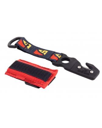 Coupe-fils Line Cutter avec lame céramique