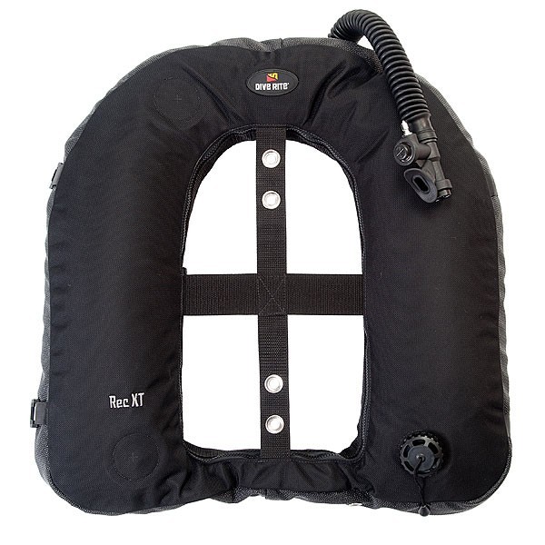 (Occasion) Rec XT SuperFabric® fendstop 40cm