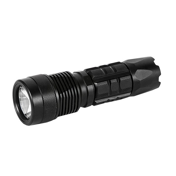 Lampe BX2 Dive-Rite