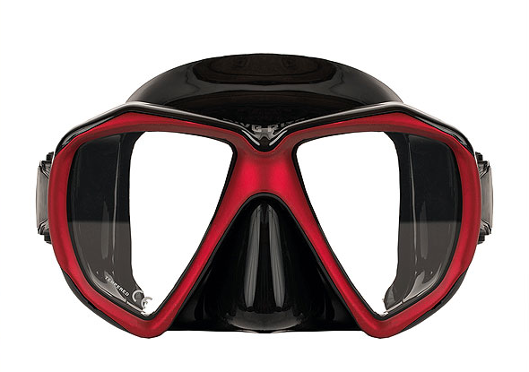 Masque ES170