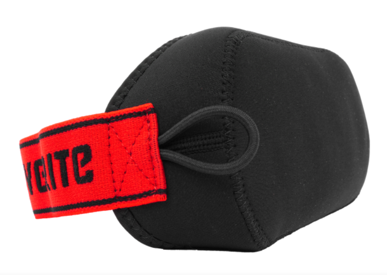 Masque d'occultation d'entrainement Dive-Rite