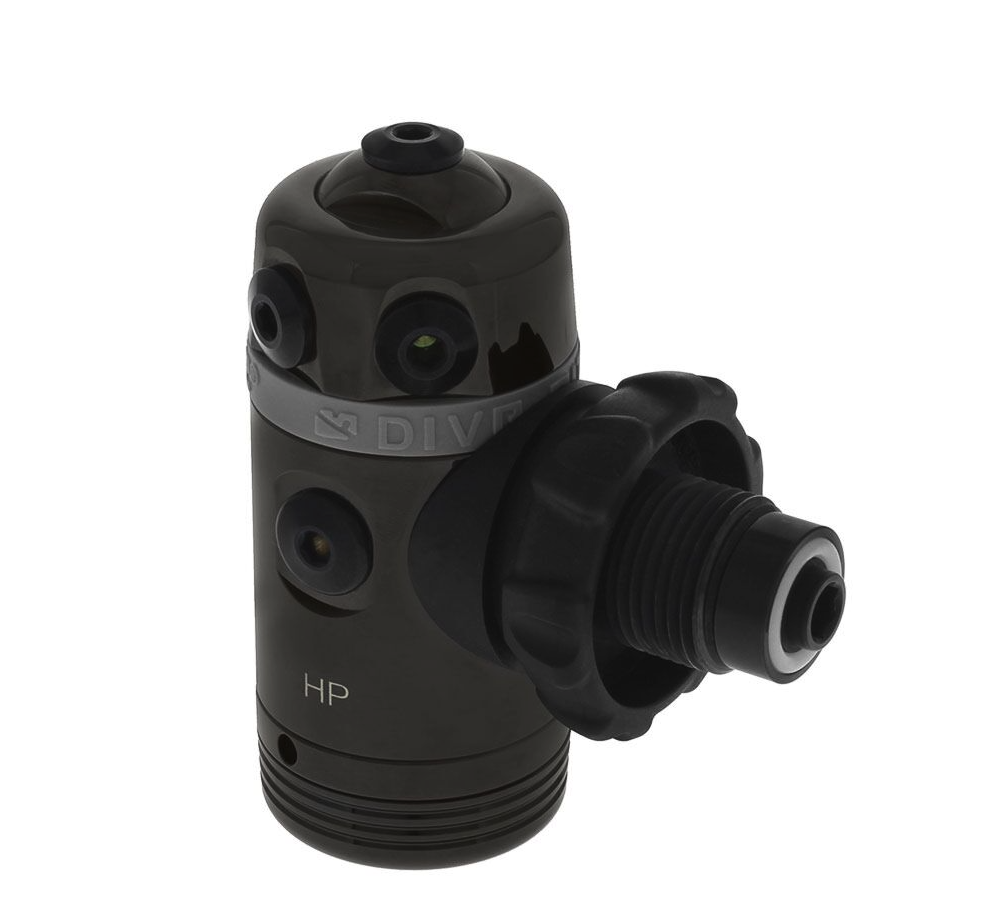 1ère étage Dive-Rite XT1