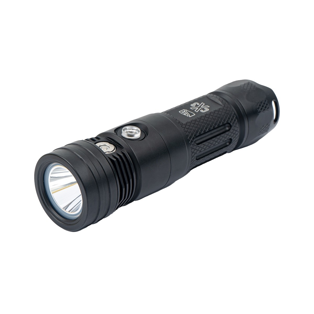 Lampe Dive-Rite CX3