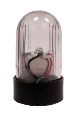 Module pour strobe 4500 