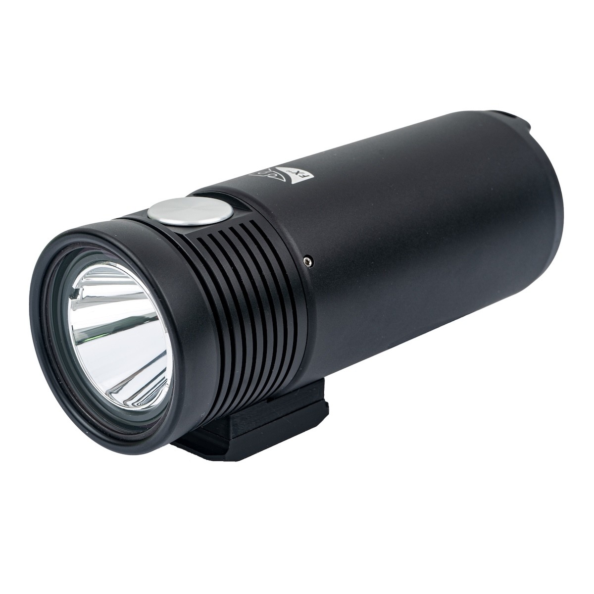 Phare Dive-Rite FX40