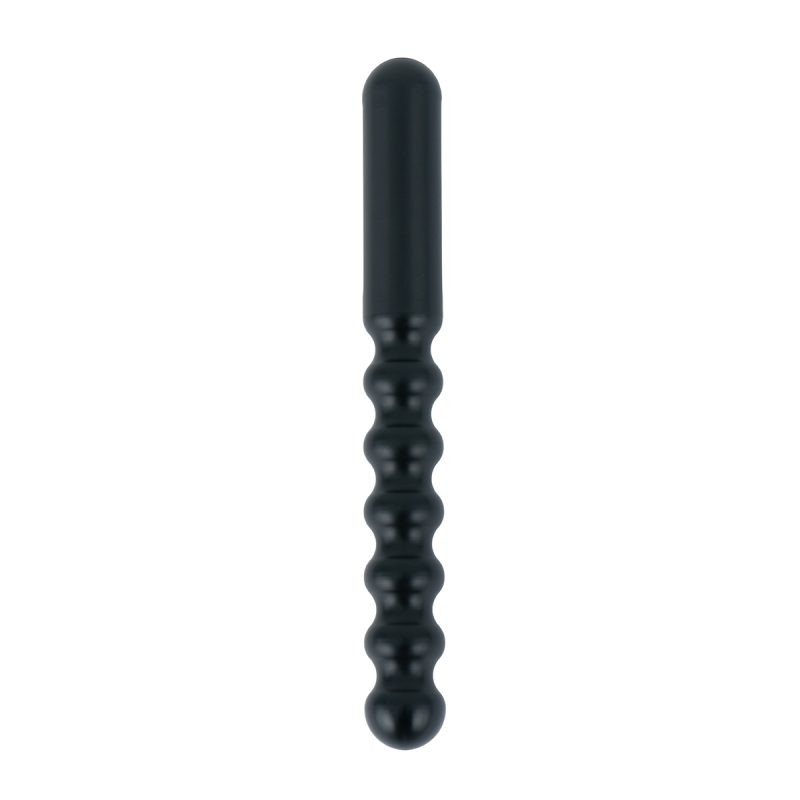 EZ Stick