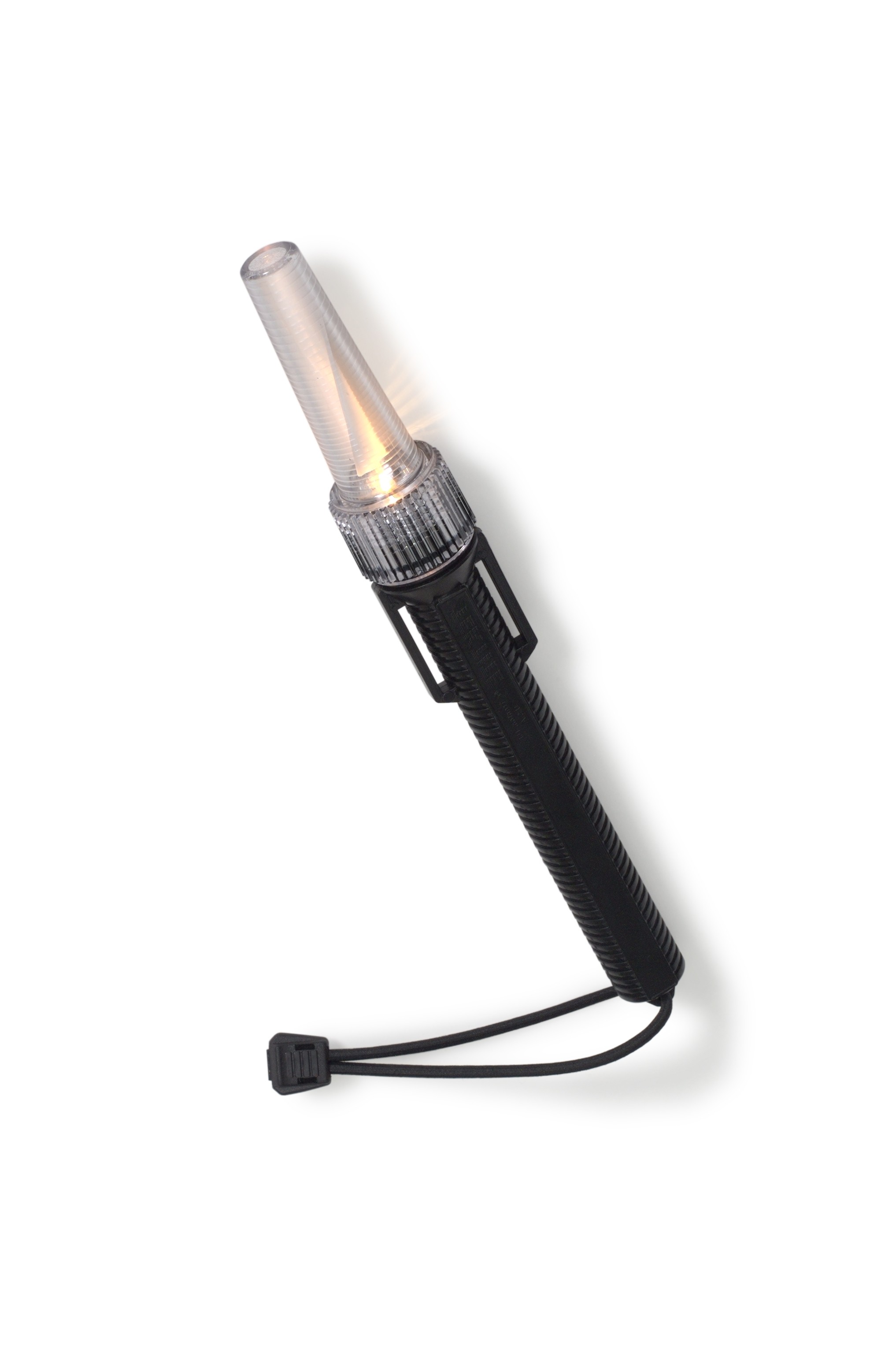 Marqueur lumineux Mark III, 2 LED