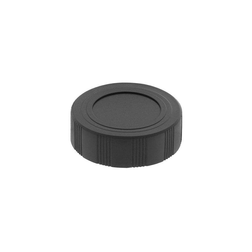 NERD 2 Lens Cap-Inner 33MM