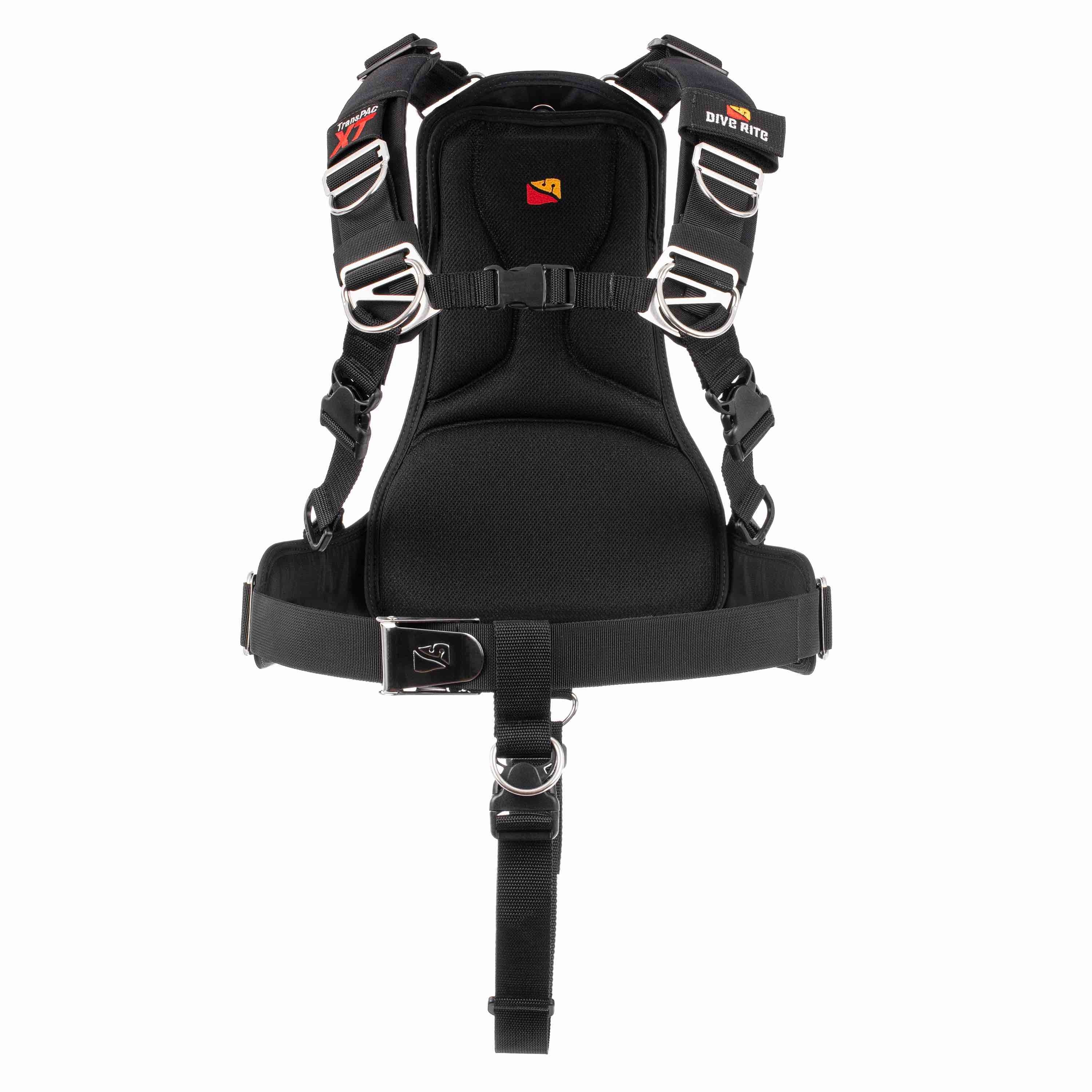 Transpac XT XL