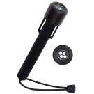 Lampe Trek 4