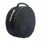 Sac matelassé pour détendeurs