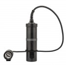 Phare principale à canister GX40