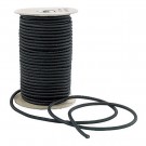Corde élastique 3 mm
