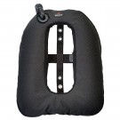Voyager XT SuperFabric®