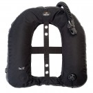 (Occasion) Rec XT SuperFabric® fendstop 40cm