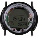 Platine pour Suunto Vyper, Vytec et Gekko