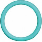 Joint col de bouteille M18x200 (EN144)