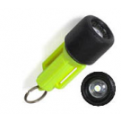 Mini-lampe de secours TREK™ LITHIUM