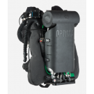 Recycleur O2ptima CCR CLASSIC