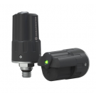 Transmetteur Shearwater Swift GPS