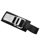 Universal Strap, Buckle End