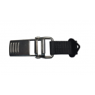 Piranha Universal Strap, Fixed End