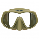 MASQUE ES155 Kaki