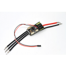 BlackTip VESC Component