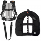  PACKAGE TRANSPLATE / REC-WING XT