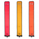 Parachute de palier Dive Rite