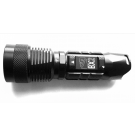 Lampe BX2 Dive-Rite