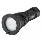 Diffuseur Video pour lampe BX1/BX2 et CX1/CX2/CX3 Dive-Rite