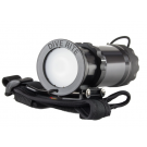 Diffuseur Video pour phare Dive-Rite