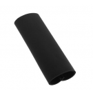 Protection de tuyaux de recycleur Dive-Rite