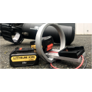 X-Scooter PTB Retrofit Module