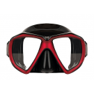 Masque ES170