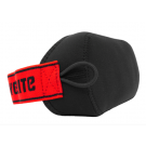 Masque d'occultation d'entrainement Dive-Rite