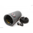 Kit Tube TRAVEL pour BlackTip