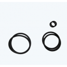 SET DE JOINTS TORIQUES POUR FILTRE UNDERSEA 6300