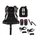 PACKAGE TRANSPAC XT / ARTIC-Wing / TransWeight