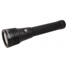Phare de plongée 5200 Lumens D6 MAX