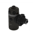 1ère étage Dive-Rite XT1