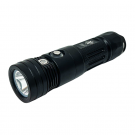 Lampe Dive-Rite CX3+