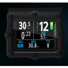 Ordinateur Shearwater PERDIX 3